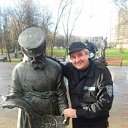 ���� ��������, ������ - ��������� 12 ���� 2018 � ������ ���� ����������