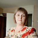 ���� ��� �, ������, 63 ���� - ��������� 3 ���� 2018 � ������ ���� ����������