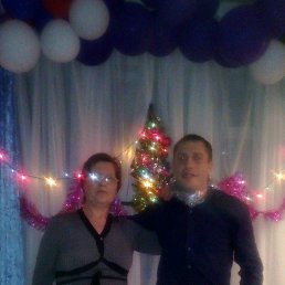 ���� ���������, �����������, 39 ��� - ��������� 5 ������ 2018