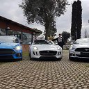 ���� Ion, �������, 39 ��� - ��������� 31 ����� 2018 � ������ ���� ����������