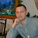 ���� ������, �������, 47 ��� - ��������� 7 ���� 2018