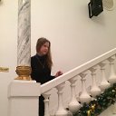 ���� ���, ����������, 37 ��� - ��������� 31 ������� 2017 � ������ ���� ����������