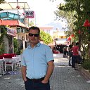 ���� Mehmet, ���� - ��������� 2 ��� 2018 � ������ ���� ����������