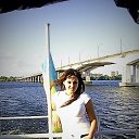 ���� Tigress, �������������� - ��������� 20 ������� 2018 � ������ ���� ����������