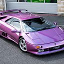  Karlsan,  -  7  2018    