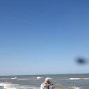 ���� Givi, ���������, 55 ��� - ��������� 22 ������ 2018