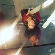 MS, , ���������