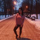 ���� ������, ��������, 27 ��� - ��������� 10 ������� 2018