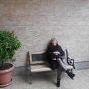 ���� �������, ������ - ��������� 26 ������ 2018 � ������ ��������