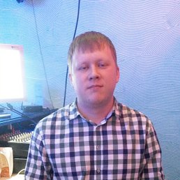 ������, ������, 38 ���