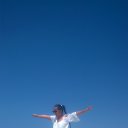 ���� Lani, �����, 35 ��� - ��������� 1 ������� 2017 � ������ ���� ����������