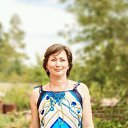 ���� �����, �������� - ��������� 3 ������� 2017 � ������ ���� ����������