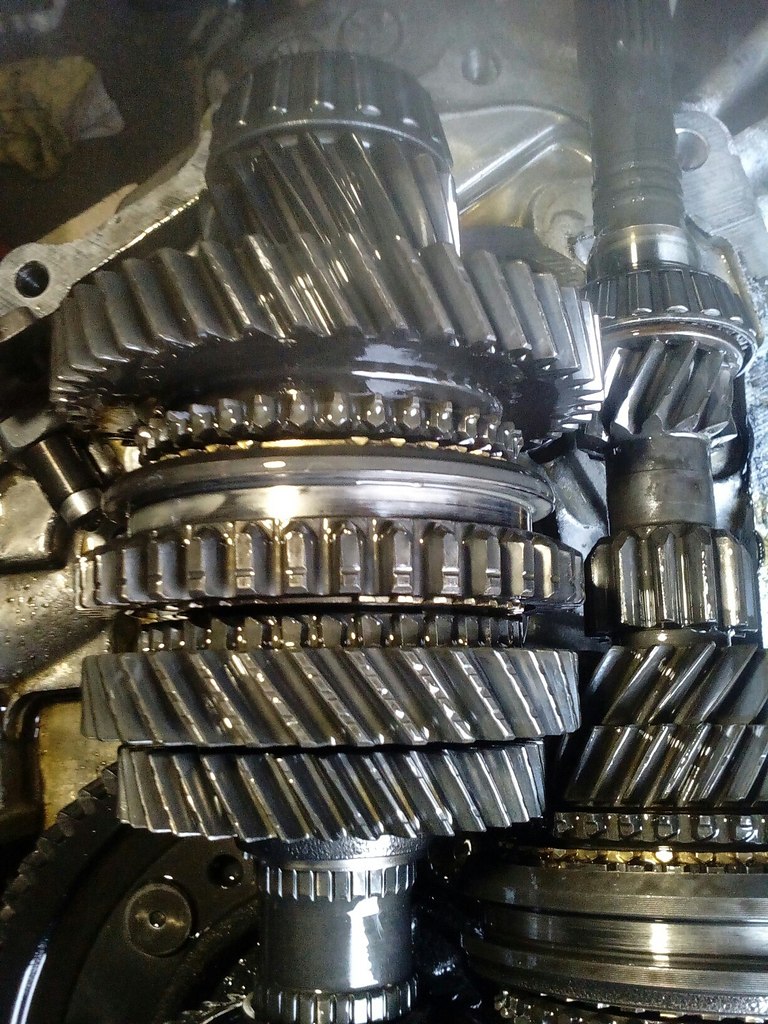     ,            ? - 4