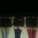 ���� Algimantas, ���������, 51 ��� - ��������� 15 ������ 2018 � ������ ���� ����������