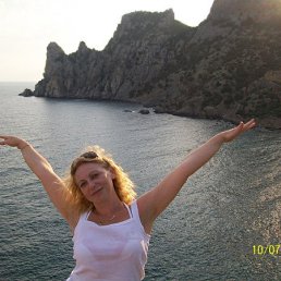 �������, ������, 46 ���