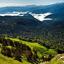 ���� ������, ����, 52 ���� - ��������� 29 ��� 2018 � ������ ��������