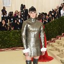 ���� ��������, �������, 27 ��� - ��������� 8 ��� 2018 � ������ �met gala 2018�