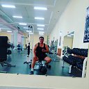 ���� ������, ������, 52 ���� - ��������� 14 ���� 2018 � ������ ������ ��������