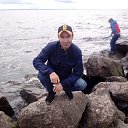 ���� ������, �����-���������, 41 ��� - ��������� 7 ������ 2018