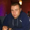 ���� ���, ���������, 30 ��� - ��������� 29 ������ 2017 � ������ ���� ����������