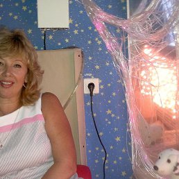 �����, ��������������