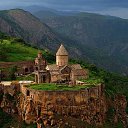 ���� ����, ������ - ��������� 27 ��� 2018