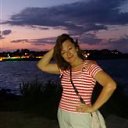 ���� Nina, �������, 66 ��� - ��������� 5 ������� 2018 � ������ ���� ����������