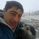 ���� ������, ������� �����, 49 ��� - ��������� 30 ������� 2017 � ������ ���� ����������