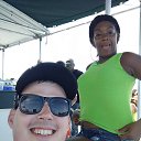 ���� �����, ������, 41 ��� - ��������� 9 ���� 2018 � ������ ���� ����������