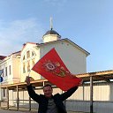 ���� Igor, ������� - ��������� 8 ��� 2018 � ������ ���� ����������