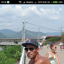 ���� ������, ���������, 48 ��� - ��������� 18 ������� 2018