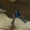 ���� ��������, ������, 38 ��� - ��������� 25 ������ 2018 � ������ ���� ����������