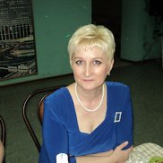 �����, , �����