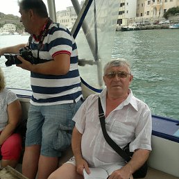 ���� ��������, �����, 74 ���� - ��������� 22 ������ 2018