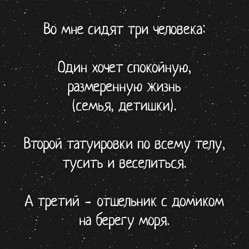  | ,  - 11  2018  04:14