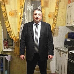 �������, ������, 49 ���