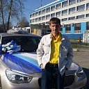  ,  , 50  -  18  2017    