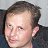 ���� Alexey, �������� - ��������� 29 ��� 2018