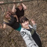 ������� ��������, 36 ���, ������