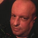 ���� ���������, ������, 49 ��� - ��������� 18 ������ 2018 � ������ ���� ����������