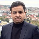 ���� Ahmad, ����, 46 ��� - ��������� 20 ����� 2018 � ������ ���� ����������