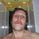 � ������ �����! �� ������� ���� ����������