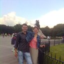 � �������)) �� ������� ���� ����������