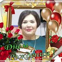 ���� ������, ��������� - ��������� 3 ������� 2017 � ������ ���� ����������