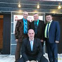 ��� ������