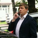���� �������, ������ - ��������� 23 ������� 2017 � ������ ���� ����������
