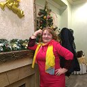 ���� Nadia, ��������, 72 ���� - ��������� 10 ������ 2018 � ������ ���� ����������