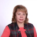 ���� �������, ����� - ��������� 3 ���� 2018 � ������ ���� ����������