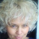 ���� ��������, �����������, 57 ��� - ��������� 1 ��� 2018