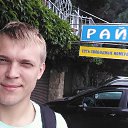  , -, 37  -  11  2017